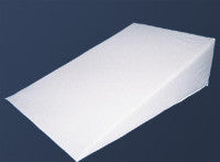 Wet Proof Liner Pads (2 pack) - MISC 300